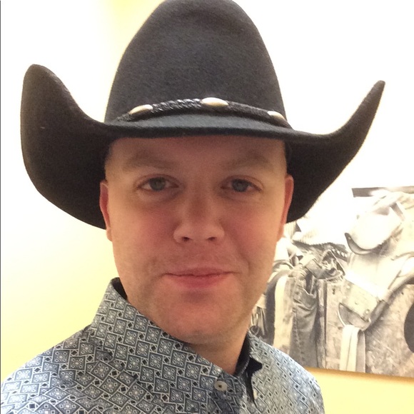 Meet your Posher, Benjamin - Picture 4 of 4